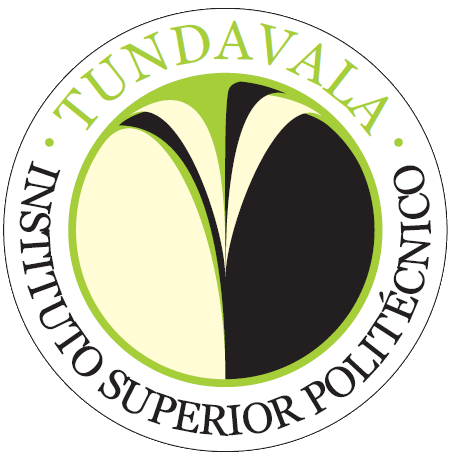 ISPTundavala